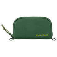 Accessories | Bags | Montbell America