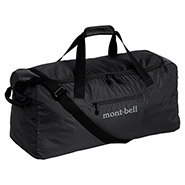 Image of Light Weight Duffle Bag 60