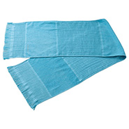 Image of Cotton Towel Muffler