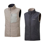Image of Thermawrap Vest Women's