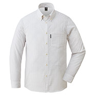 Image of Wickron Dry Touch Long Sleeve Shirt Men's