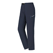 Image of Insulated O.D. Pants Women's