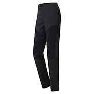 Image of Guide Pants Women's