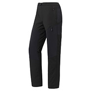 Image of Guide Pants Women's