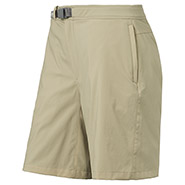 Image of Cool Shorts Women's