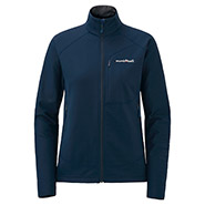 Image of Trail Action Jacket Women's