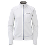 Trail Action Jacket Women's