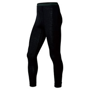 Image of Super Merino Wool Middle Weight Tights Men's