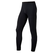 Image of ZEO-LINE Middle Weight Tights Men's