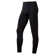 Image of ZEO-LINE Expedition Tights Men's