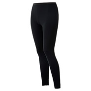 Image of ZEO-LINE Expedition Tights Women's