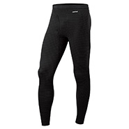 Image of Super Merino Wool Expedition Tights Men's