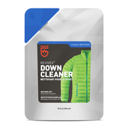 Image of Revivex® Down Cleaner