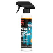 Revivex® Water Repellent