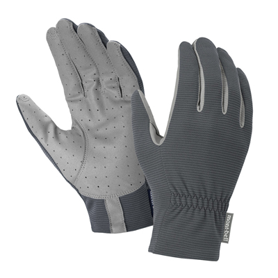 Shadow Cool Gloves Men's