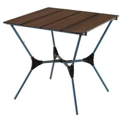 Oak Multi Folding Table