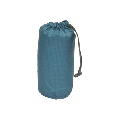 GORE-TEX Stuff Bag 1L