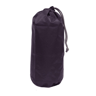 GORE-TEX Stuff Bag 4L