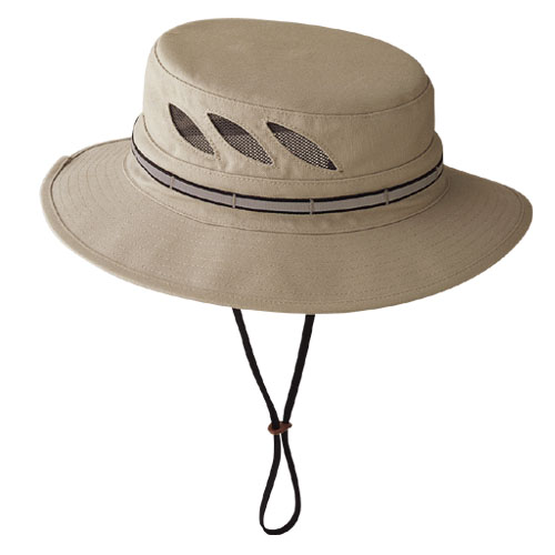 Stingray Hat