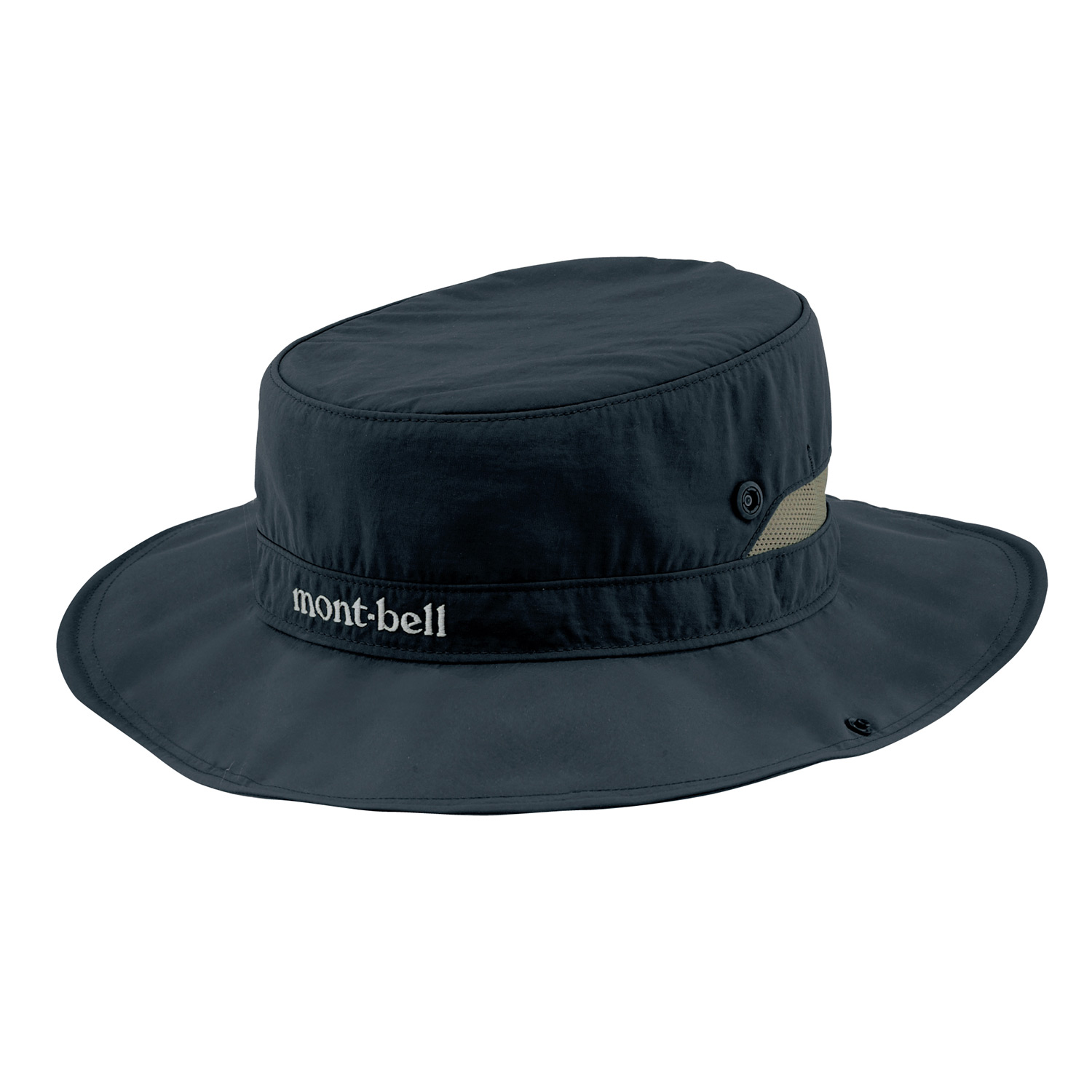 Wide Brim Hat  Montbell America