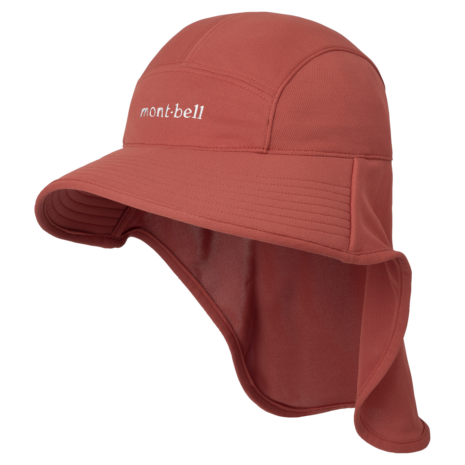Wickron UV-TECT Shade Hat