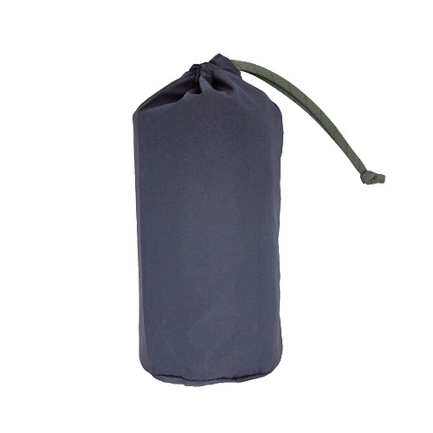 Aquapel Stuff Bag 5L