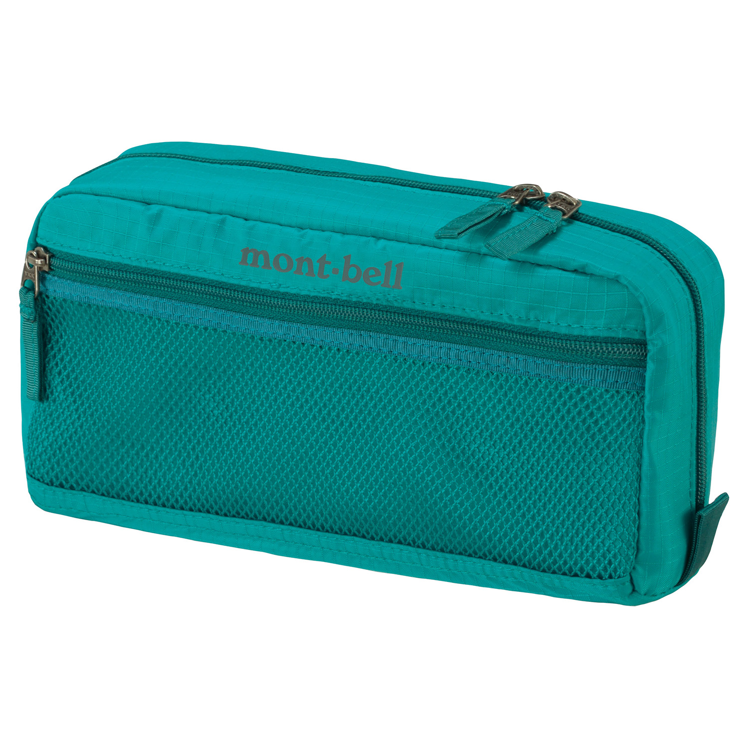 Utility Bag  Montbell America