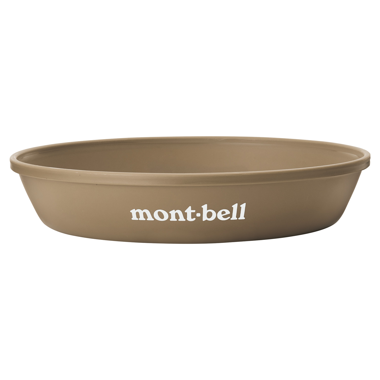 https://www.montbell.us/products/prod_img/zoom/z_1124557_bnov.jpg