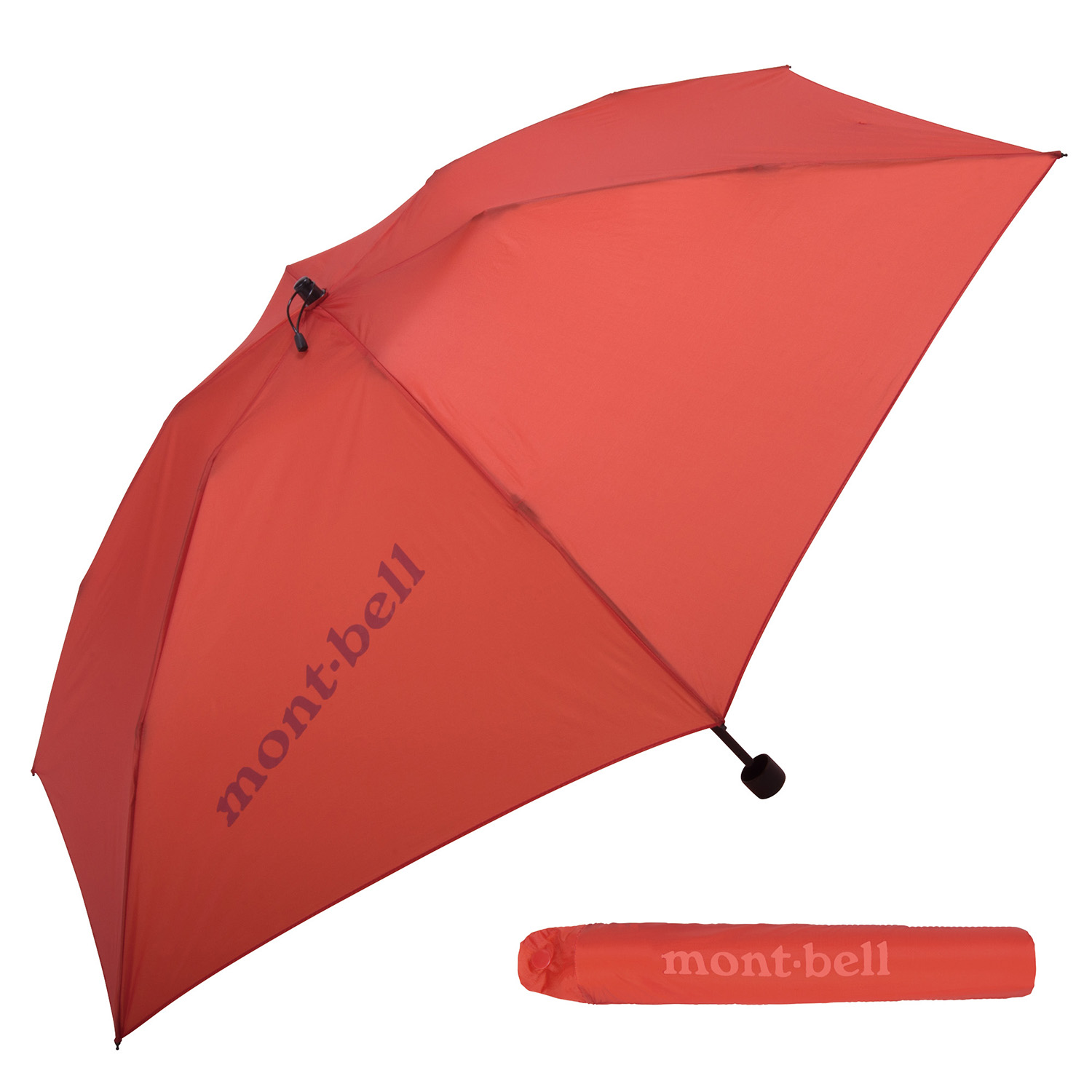 Børnepalads analog Disse Travel Umbrella (Closeout) | Montbell America