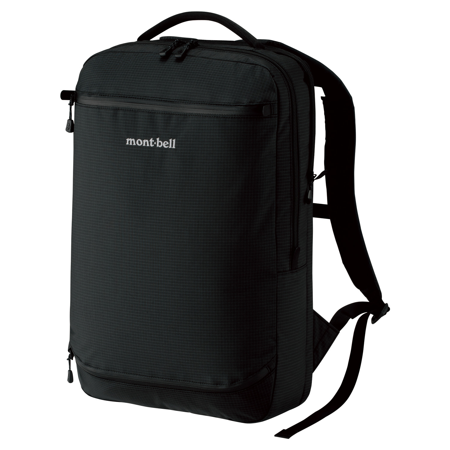 Utility Day Pack    Montbell America