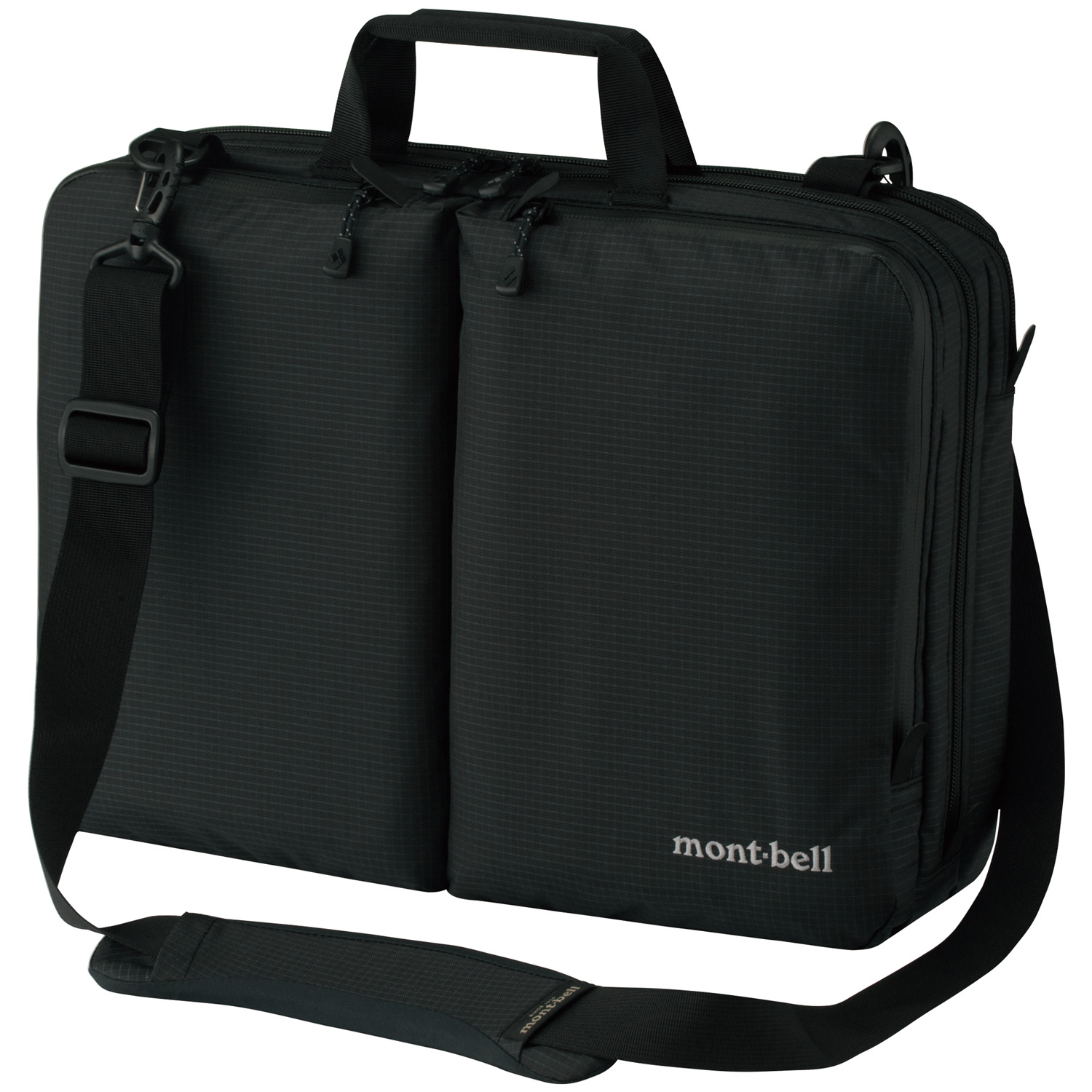 Utility Bag  Montbell America