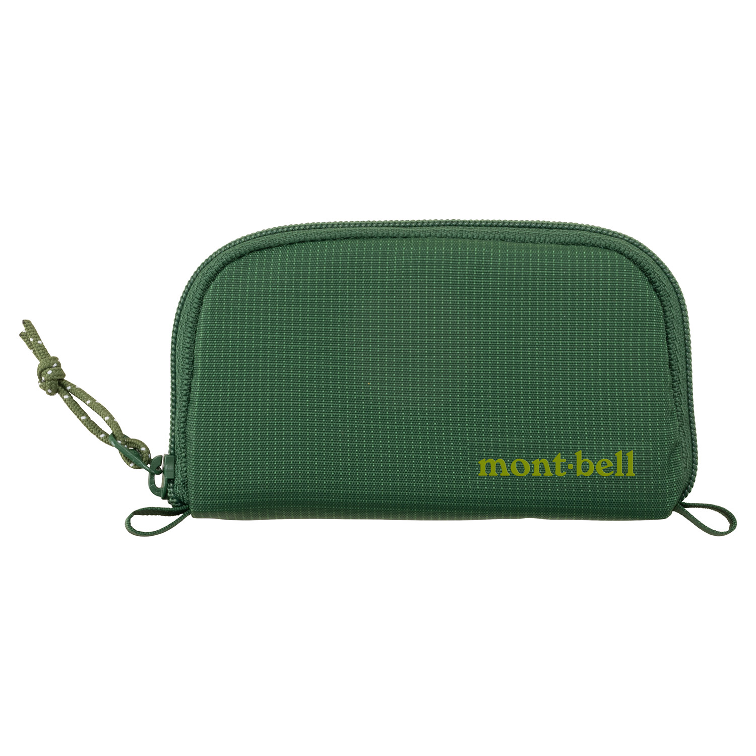 Travel Wallet  Montbell America