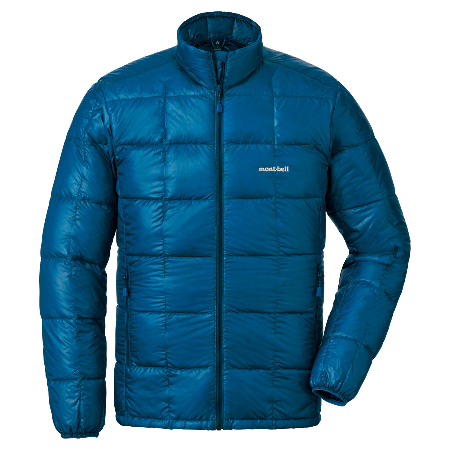Superior Down Jacket Men's (Closeout) | Montbell America
