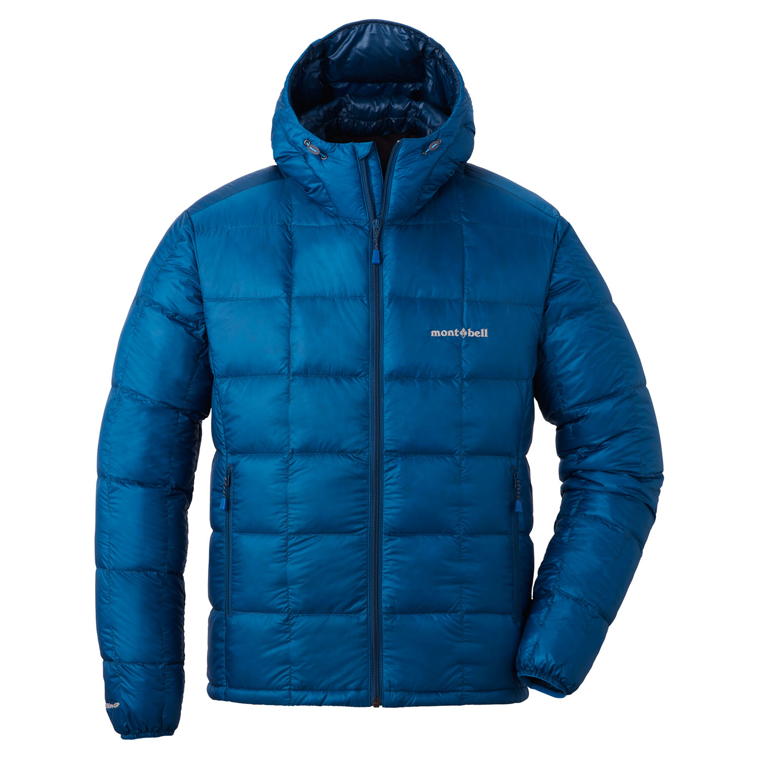 Superior Down Parka Men's (Closeout) | Montbell America