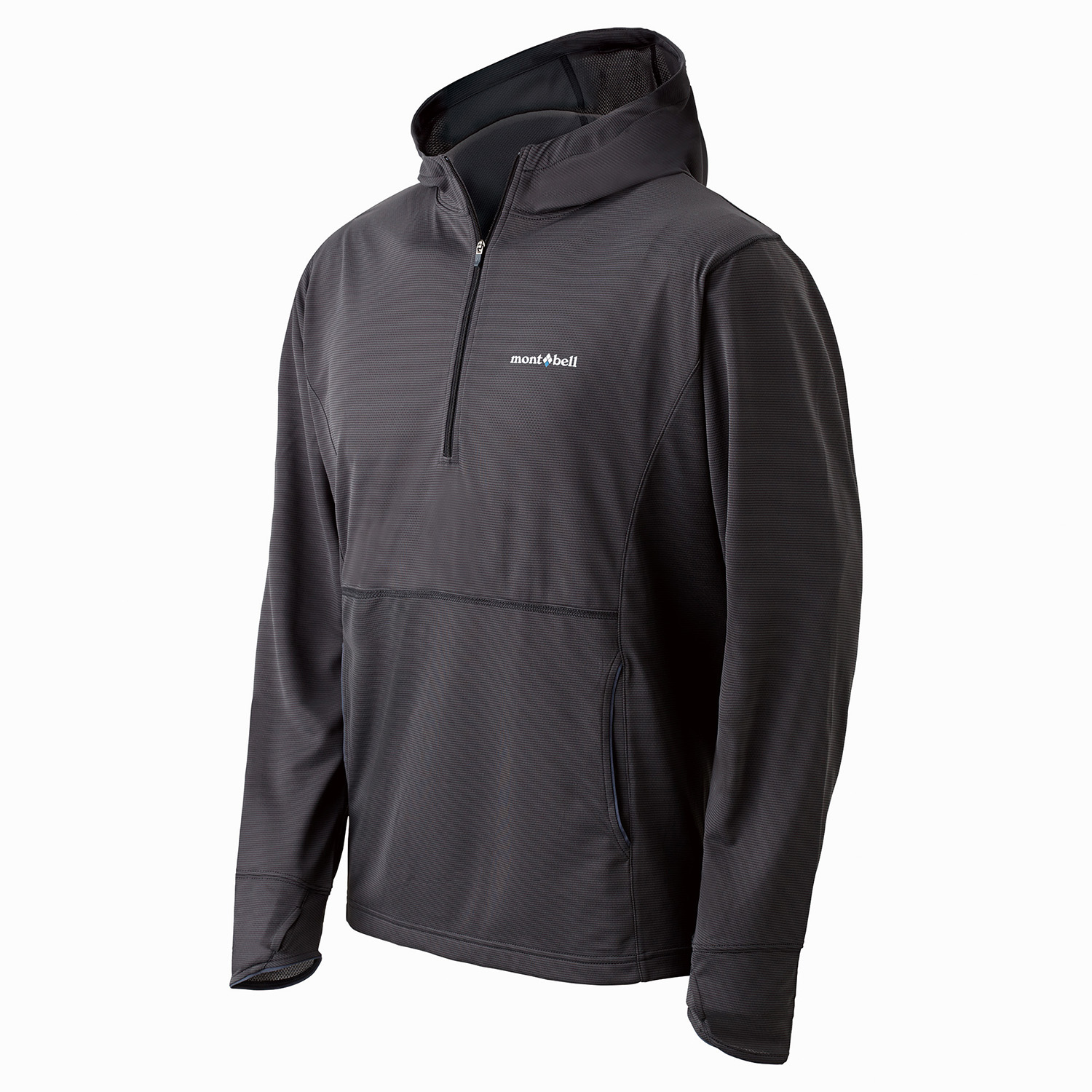 Cool Hoodie Men's (Closeout)