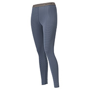 Image of Trail Light Tights Women's