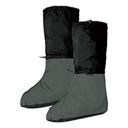 Image of Tent Shoe Covers