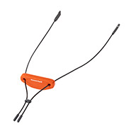 Image of Floating 2-Way Dry Glasses Strap