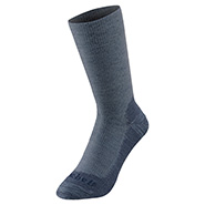 Image of Wickron Travel Socks Men's