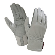 Image of Cool Gloves Women's