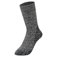 Image of Merino Wool Expedition Socks Men's