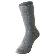 Image of KAMICO Trekking Socks Men's