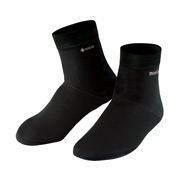 Image of GORE-TEX All Round Socks