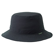 Image of Breeze Dot Crushable Hat