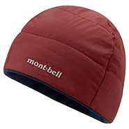 Image of STRETCH EXCELOFT Watch Cap