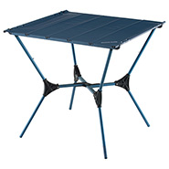 Image of Light Weight Multi Folding Table