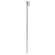 Image of Stainless Peg 30