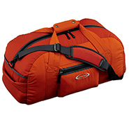 Image of Light Weight Duffle Bag 40