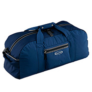 Image of Light Weight Duffle Bag 60