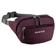 Image of Delta Gusset Pouch M